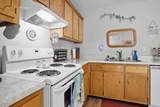 220 Hicks Circle - Photo 11