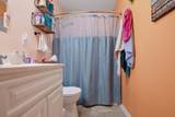 220 Hicks Circle - Photo 12