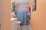 220 Hicks Circle - Photo 13