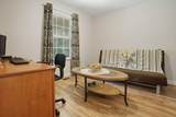 220 Hicks Circle - Photo 14