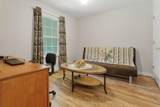 220 Hicks Circle - Photo 15