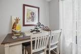 220 Hicks Circle - Photo 17