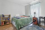 220 Hicks Circle - Photo 18