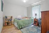 220 Hicks Circle - Photo 19