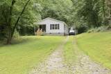 220 Hicks Circle - Photo 3