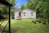 220 Hicks Circle - Photo 21