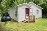 220 Hicks Circle - Photo 22