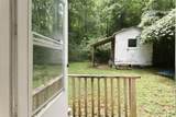 220 Hicks Circle - Photo 23