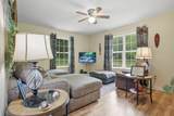 220 Hicks Circle - Photo 5