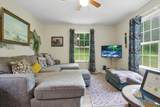 220 Hicks Circle - Photo 7