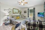 220 Hicks Circle - Photo 8