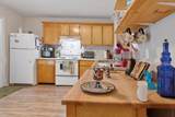 220 Hicks Circle - Photo 9