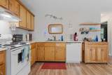 220 Hicks Circle - Photo 10
