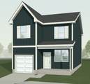1624 Daly Dr - Photo 1