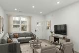 1624 Daly Dr - Photo 2