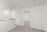 1624 Daly Dr - Photo 11