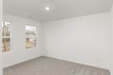 1624 Daly Dr - Photo 12