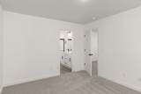 1624 Daly Dr - Photo 13