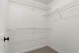 1624 Daly Dr - Photo 14