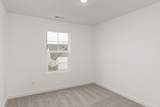 1624 Daly Dr - Photo 15
