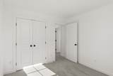 1624 Daly Dr - Photo 16