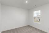 1624 Daly Dr - Photo 17