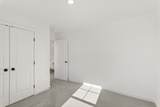 1624 Daly Dr - Photo 18