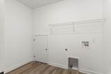 1624 Daly Dr - Photo 19