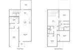 1624 Daly Dr - Photo 3