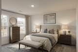 1624 Daly Dr - Photo 4