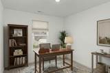 1624 Daly Dr - Photo 6