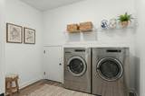 1624 Daly Dr - Photo 8