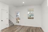 1624 Daly Dr - Photo 9