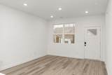 1624 Daly Dr - Photo 10