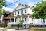 2509B Scovel St - Photo 1