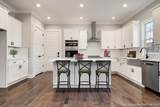 2509B Scovel St - Photo 2
