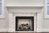 2509B Scovel St - Photo 11