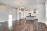 2509B Scovel St - Photo 13