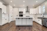 2509B Scovel St - Photo 14