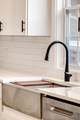 2509B Scovel St - Photo 15