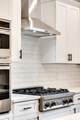 2509B Scovel St - Photo 17