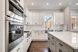 2509B Scovel St - Photo 18