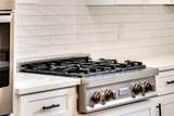 2509B Scovel St - Photo 19