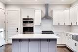 2509B Scovel St - Photo 20