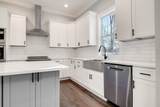 2509B Scovel St - Photo 22