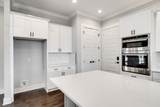 2509B Scovel St - Photo 23