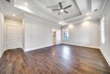 2509B Scovel St - Photo 26