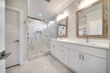 2509B Scovel St - Photo 27