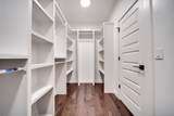 2509B Scovel St - Photo 30