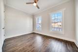 2509B Scovel St - Photo 32